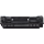 Canon 071 czarny  do 1200 str. - 1148500 - zdjęcie 4
